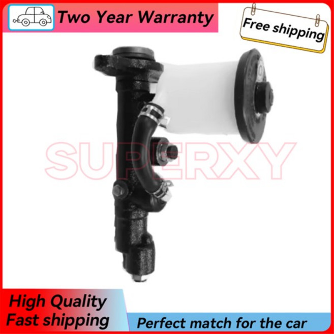 토요타 코롤라 4720112250 브레이크 마스터 실린더 부품 신제품