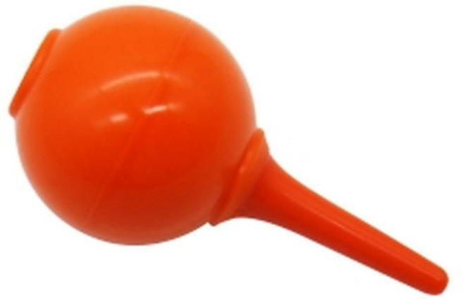 썩션기 이경구 신형 OK-5A1 수동식의료용흡입기 수동썩션기 병원이경구, 1개