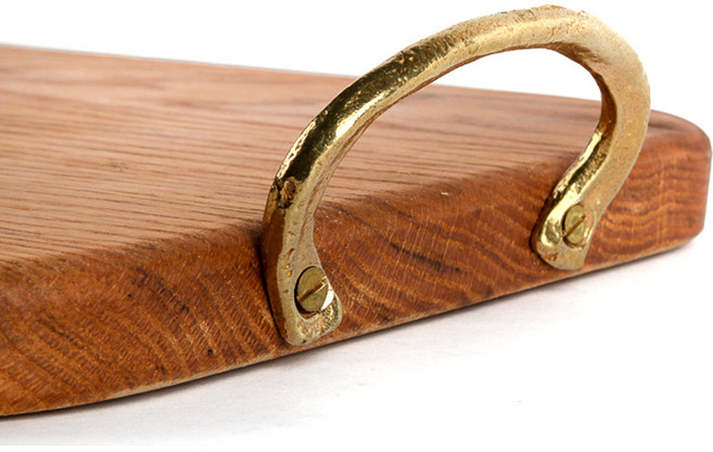 주물손잡이 (메리), 주물손잡이(메리)골드, 1개