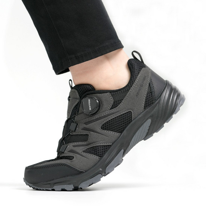 월드컵 다이얼 메쉬 워킹화 여성 남성 발편한 쿠션 경량 트레킹 운동화 사계절 스포츠 신발