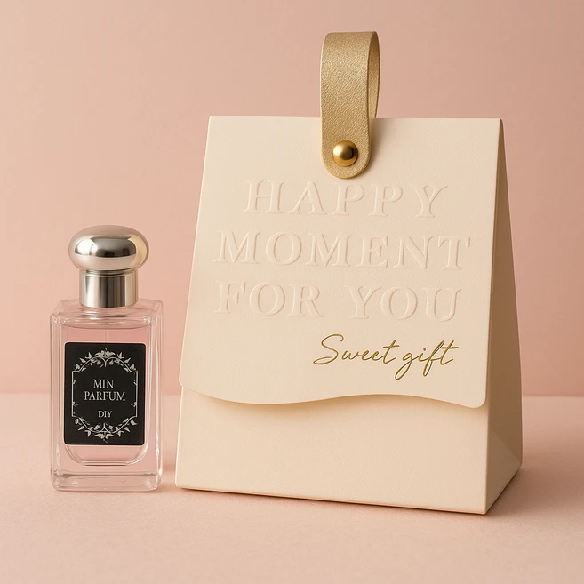 향수 피오나작약 향, 1개 - 쿠팡