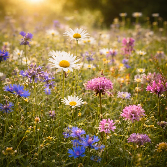 브ㅍ에ㅋ프ㄴ크림, 1개, 30g - 쿠팡