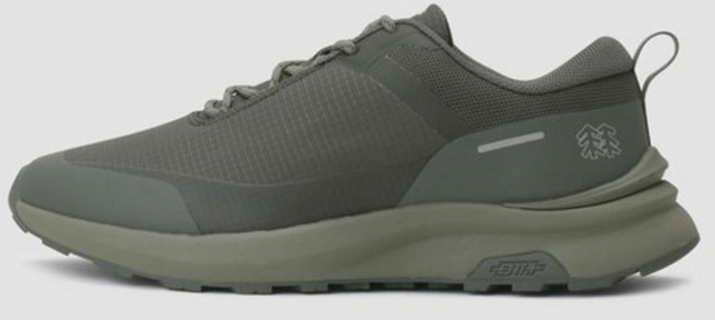 (국내매장정품) 코오롱스포츠 SKYEST2 남녀공용 스니커즈 FE4DX24350KHA 269243