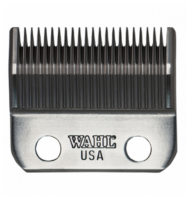 왈 슈퍼테이퍼 전용 날 교체용 정품