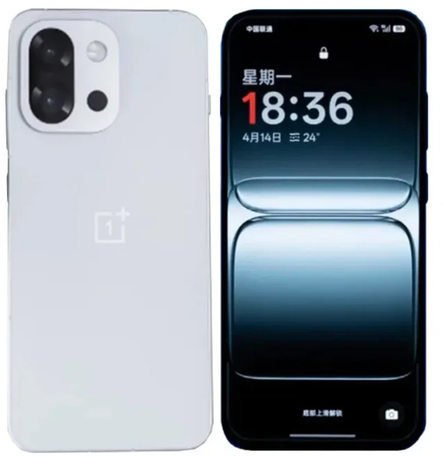 기존 Oneplus 13T 휴대 전화 금어초 8 엘리트 6.32 "AMOLED 120HZ 80W 충전 6260mAh 배터리 50.0MP 카메라, 01 12GB 256GB, 03 Gray, 256GB