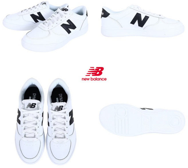 뉴발란스 스니커즈 CT30 경량 쿠션 발편한 데일리 운동화 CT30SA2D