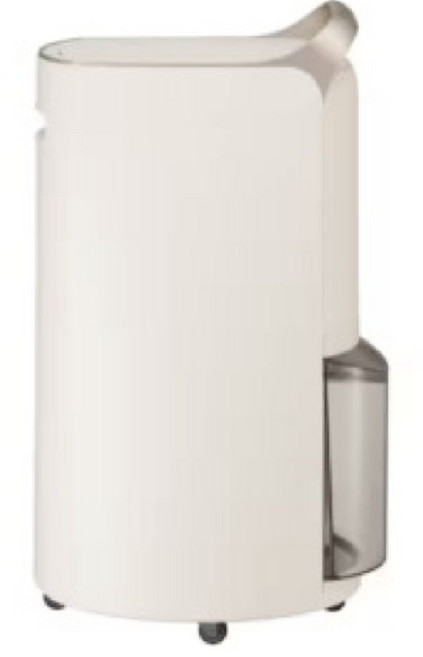 LG전자 휘센 오브제컬렉션 제습기 20L DQ203PECA