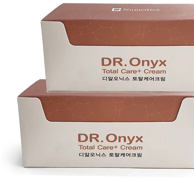 디알오닉스 토탈케어 재생크림 리페어크림 반영구재생크림 박피 레이저 시술후+더디 서비스, 2개 - 쿠팡