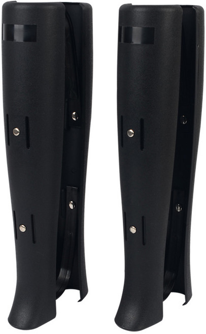 TRNS 부츠 키퍼 1세트