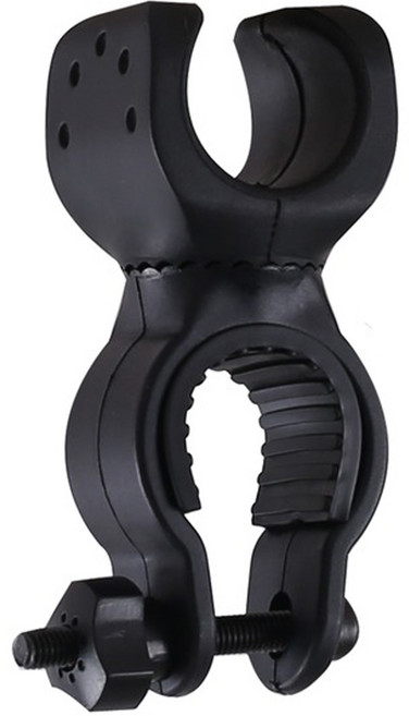 코아브 U자형 거치대 N-6202, 1개