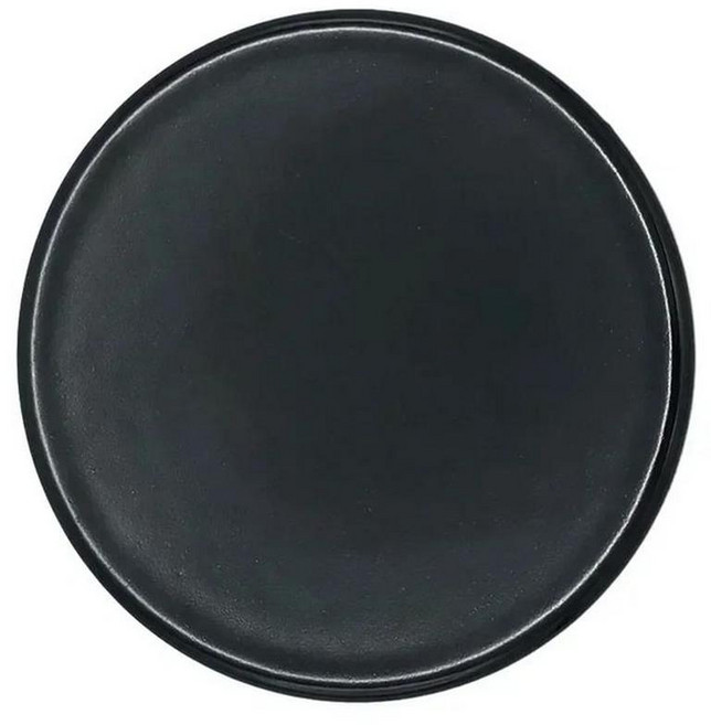 쿠커 호브 화구 캡 내부 가스 상단 커버 주방, 1개