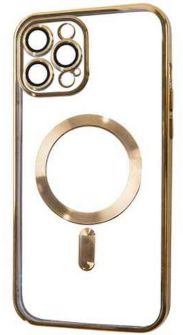 아이폰 15 맥세이프 호환 휴대폰 케이스