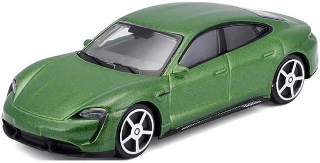 카라토미 TAKARA TOMY 토미카 선물 브라고 143 포르쉐 타오 징어 터보에스 미니카 장난감