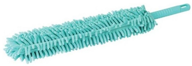 초극세사 먼지털이개(대) sky*2560tU