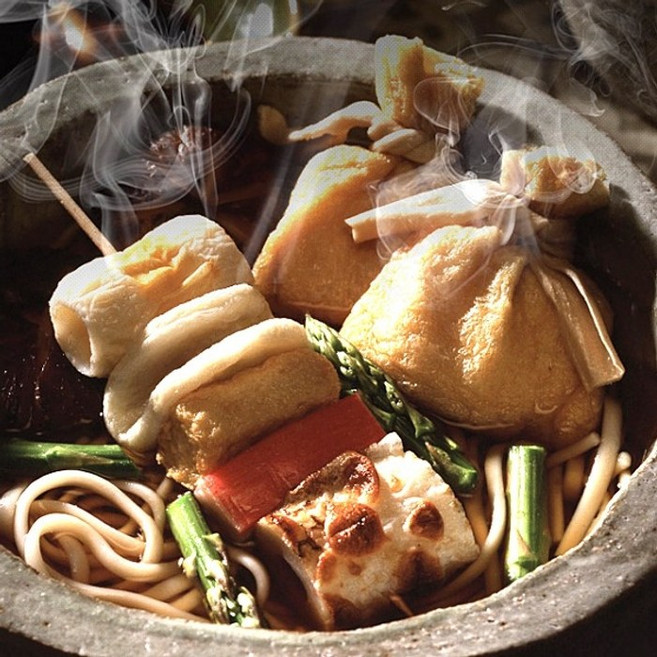 밀가루 없는 프리미엄 통영 수제어묵 10종