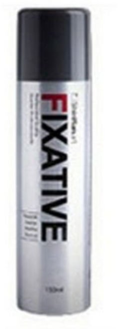 신한화구 픽사티브 150ml, 1개