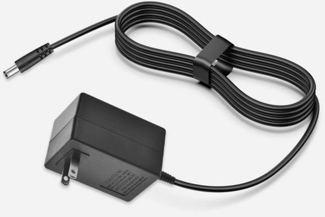 Digitech Whammy Jamman 기타 드롭 페달 RP355 RP350 RP100 RP200A RP250 RP255 RP150 RP1000 멀티 이펙트 프로세서 스위칭, Digitech Whammy Jamman 기타 드롭 페, 1개