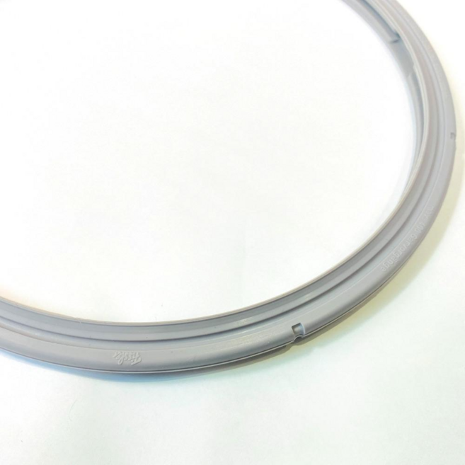 린다봉봉 휘슬러 Premium 스페인 정품 바킹 22CM, 1개