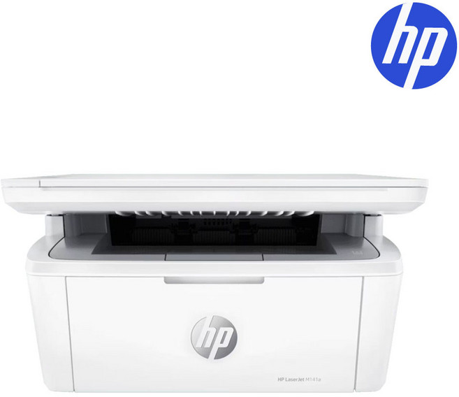 HP M141a 흑백 레이저복합기 토너포함, 단품