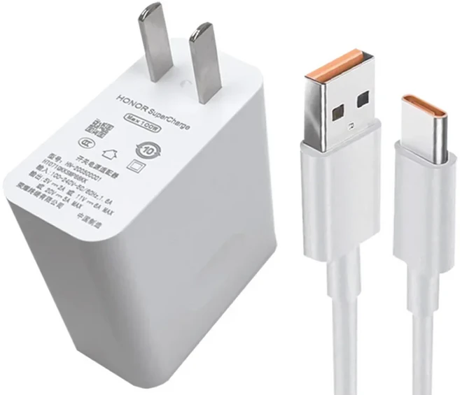 아너 300 울트라 프로 100W 초고속 충전기 EU/US 벽면 어댑터 6A USB C타입 케이블 90 GT 매직 V3 7 Lite P, 01 US add Cable