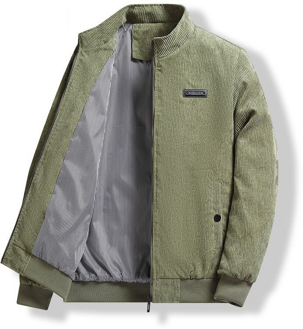 가을 겨울 코트 남성 자켓 루즈핏 캐주얼 슬랙스 다운 점퍼 셀럽당 T0194