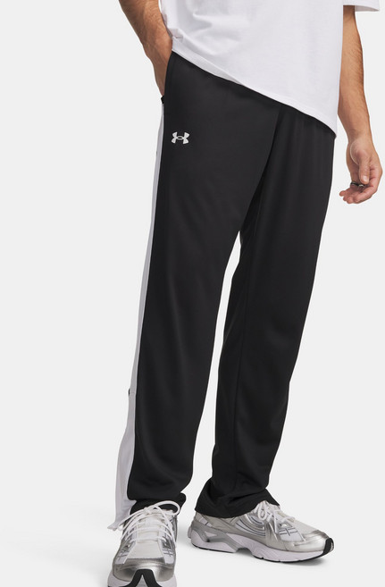 [언더아머 본사]UA 팀 니트6009960-001