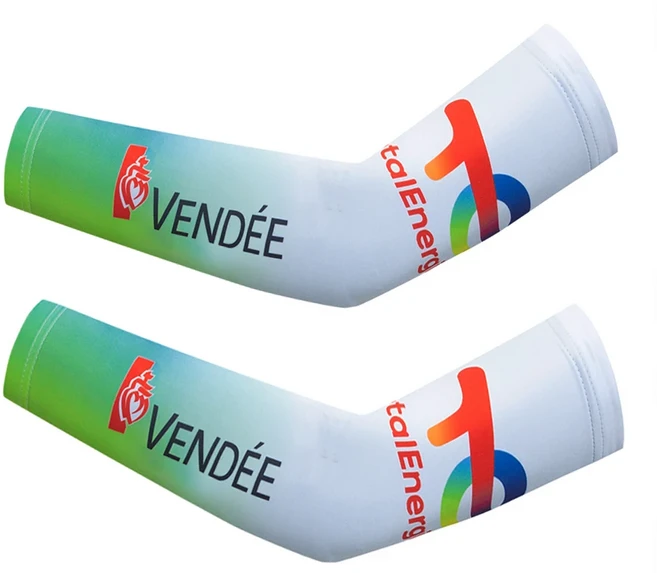 암 워머 스포츠 스파이더 드라이 암 슬리브 남성 P 사이클링 러닝 자전거 선 스크린 커프 슬리브 쉴드 문신 가드, L, 1067초