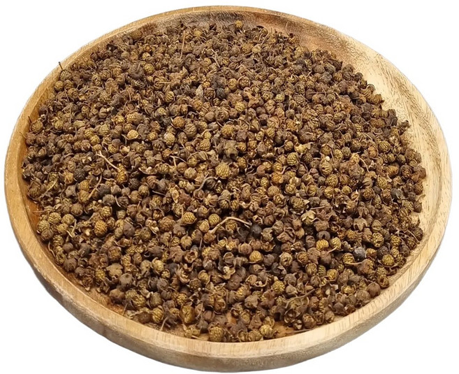 엄선한 복분자(6kg)-국내, 6kg, 1개