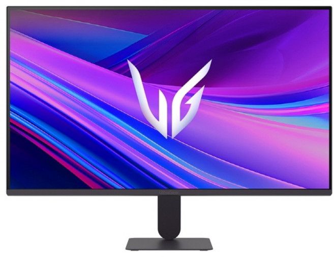 (LG전자) LG 울트라기어 27G411A, 68cm