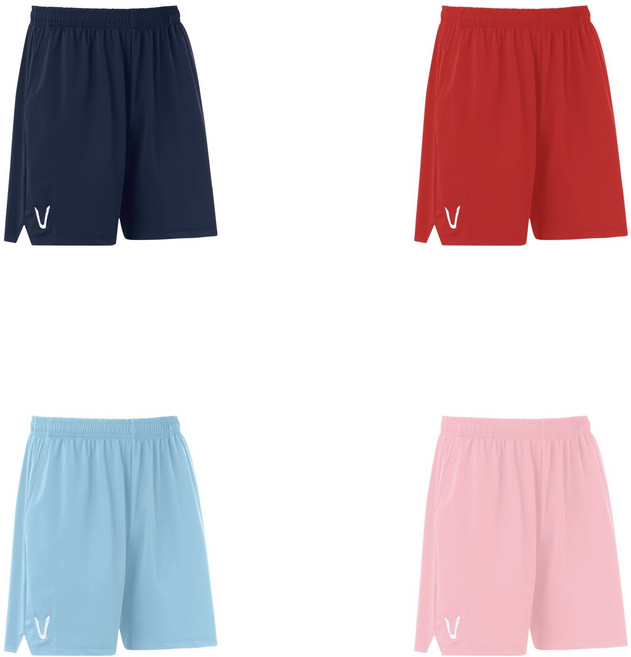 테크니스트 2024 3부 4부 우븐 반바지 TNP6422 TNP6416 TNP6417 네이비 민트 검정 블랙 바지 게임웨어 배드민턴 커플바지 하의 팬츠 용산스포츠 용스