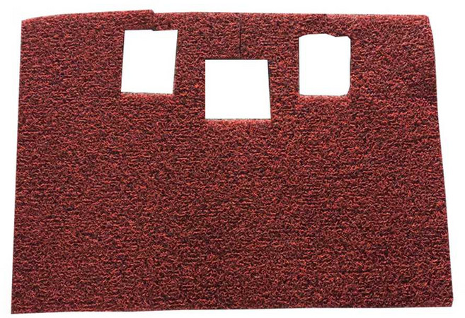 굴삭기 매트 볼보 두산 스마트 캡 바닥 매트 신강, 상세페이지 참고, 롱공 재단 (모델/색상)