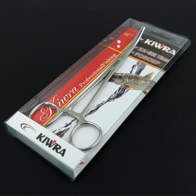 싸가지피싱 [싸가지피싱] 키우라 포셉 604 605 낚시공구, 키우라 포셉604, 1개