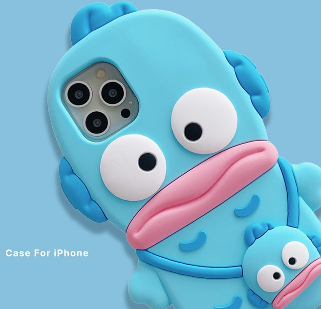 한교동 아이폰케이스