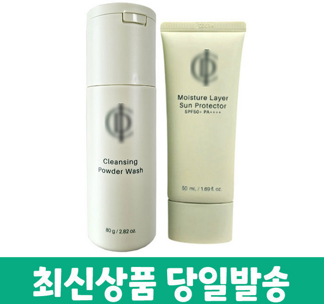 인셀덤 클린업 파우더 워시+모이스처 레이어 선 프로텍터 선젤 선크림, 1개