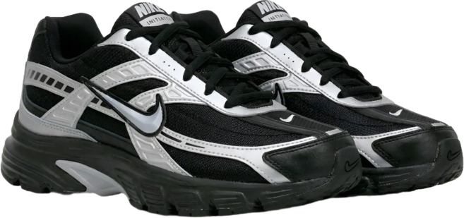 [정품] NIKE 나이키 이니시에이터 런닝화 여성 운동화 IBS 데일리 키높이 신발 스니커즈 조깅화 헬스화 HIGHMAX 증정품