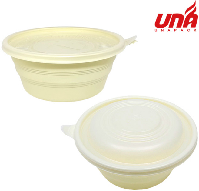 TY-면용기 210파이 평형-대, 1세트, 200세트