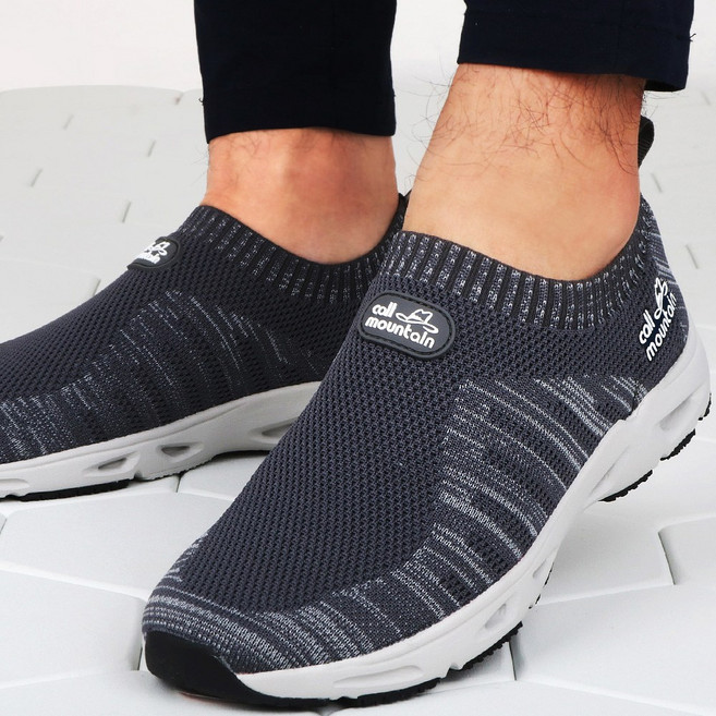 슈패리 아쿠아슈즈 아쿠아샌들 남성 여성 워터슈즈 YR8SL1TED