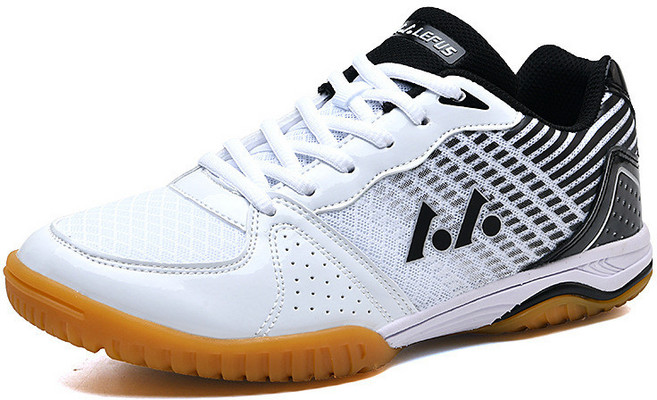 남녀공용 배드민턴화 테니스화 인도어화 신발 탁구화 배구화