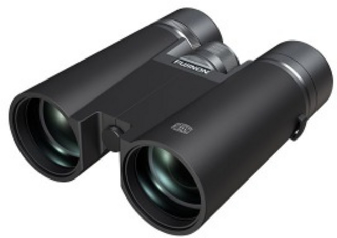 후지필름 후지논 HC8x42 쌍안경