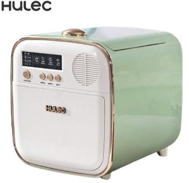 휴렉 음식물처리기 HD-9000SD