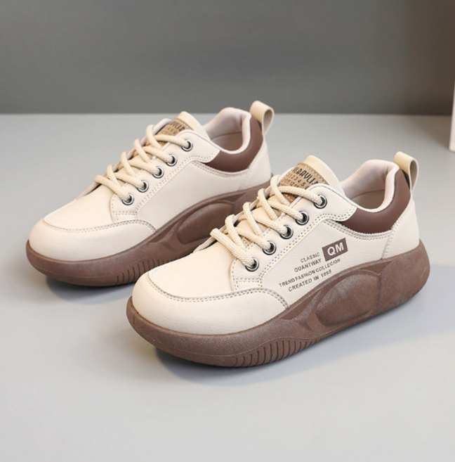 여성 무지외반증 위킹화 운동화 발편한 기능성 쿠션 평발 편한 푹신한 슈즈