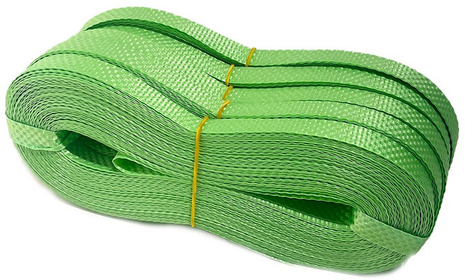 제이앤제이 소프트끈 노끈 청끈, 5개