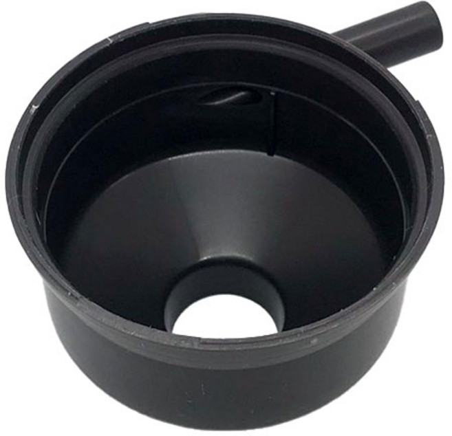 전자동 미니자판기 믹싱볼 - 602S 604S BSCOFFEE 미니자판기