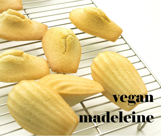 맛있고 건강한 비건 쌀 마들렌(글루텐프리) NO 버터 NO 우유 NO 계란 NO 밀가루, 초코마들렌(3개)