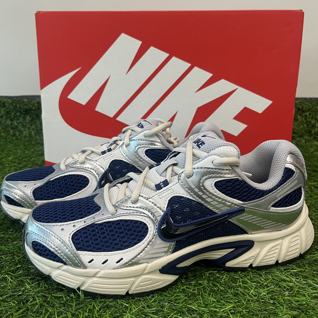 [백화점정품] 나이키 V5 RNR 남성 KJH 운동화 런닝화