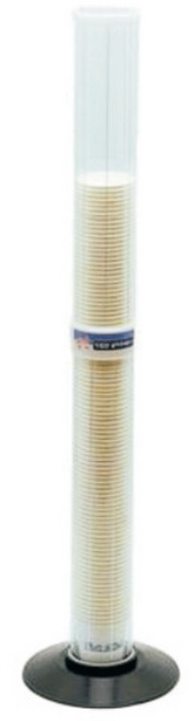 올드림 종이컵수거함, 1개