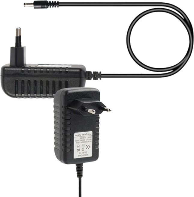 캐치웰/디베아/차이슨무선청소기 충전기 (타사호환), 캐치웰C10