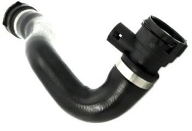 흡기매니폴드호환 호환호환 색상 즈 E66 워터 는 상부 파이프 색상2색상52666 연결됩니다