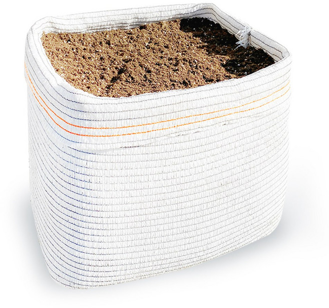 깨비화분 특대형 130L 국산 블루베리 차광막 화분, 1개