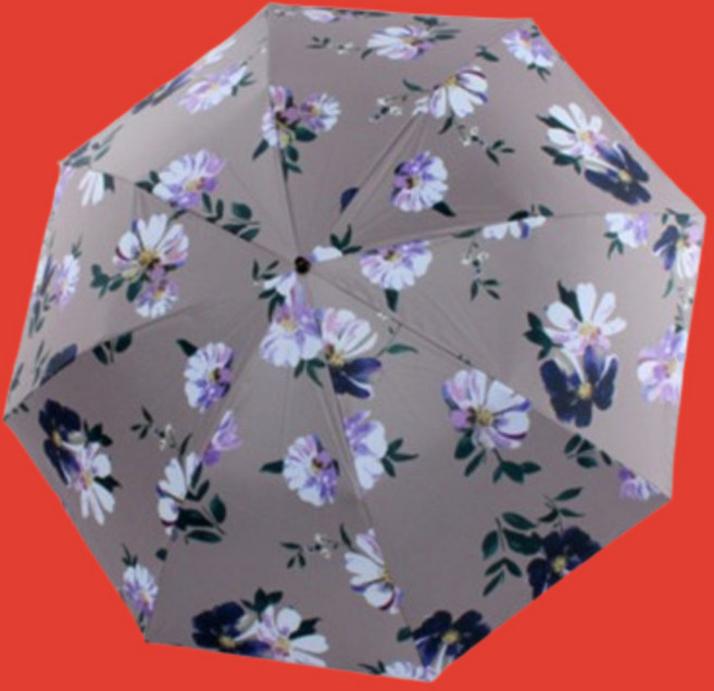 자외선차단 초경량 일본 양산 우산